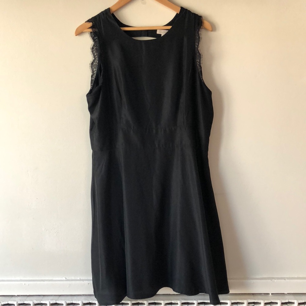 Charming Charlie Dress